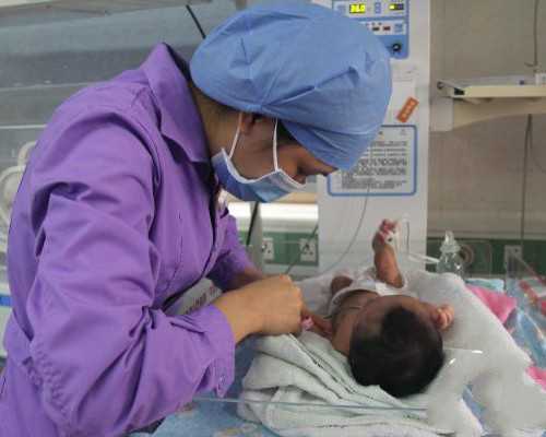 捡漏古玩赌石买四合院,揭秘哪些星座男爱欺骗感情