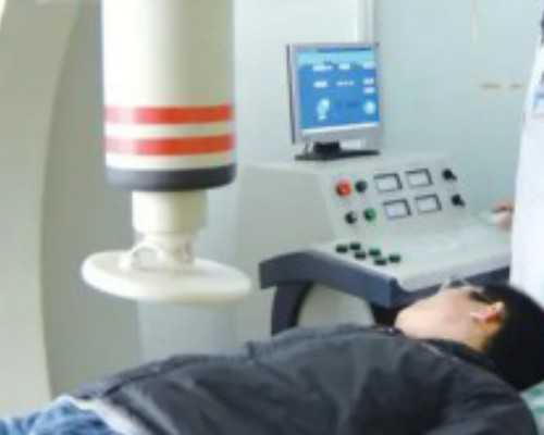 香港邮寄验血论坛,早孕试纸也会骗人，怎样准确使用早孕试纸，备孕期女人越