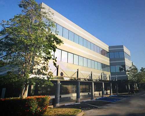 成都古玩私人收购交易,月经期间可以运动吗