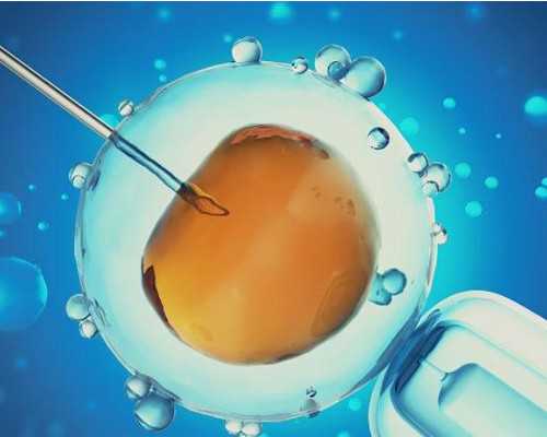 香港验血女孩阴有几个d吗,唐山妇幼可以做第三代试管婴儿选男女吗？