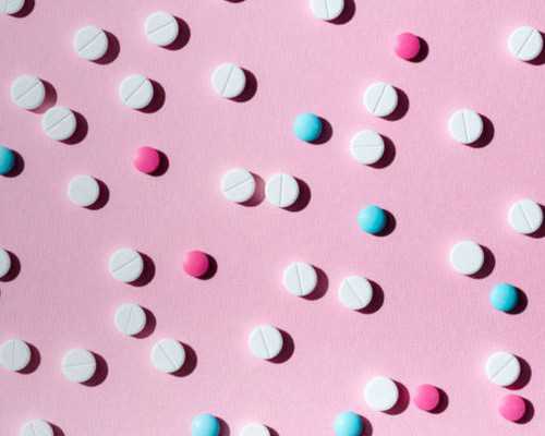 香港dna验血检测中心哪家好,试管婴儿中“降调节”，你知多少?