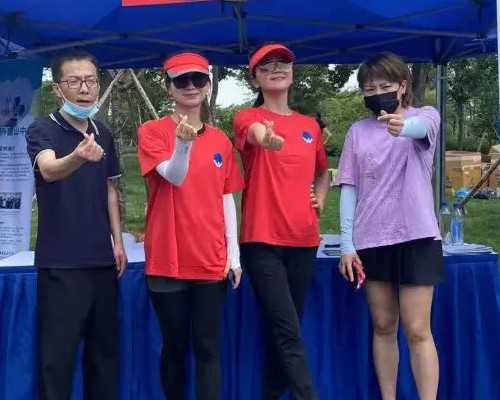 去香港的医院做胎儿验血需要多少钱,16周香港查性别准吗_检测性别可不可靠要