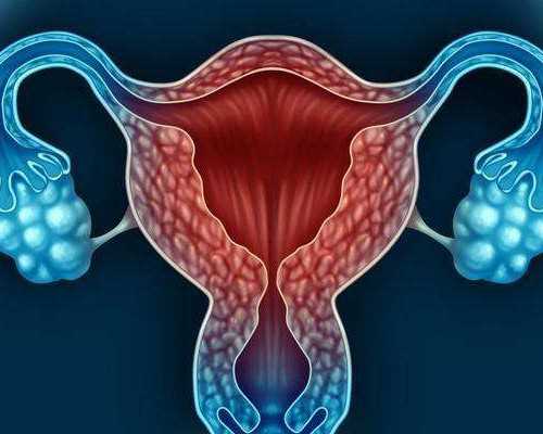 北京古玩交易市场哪个最好,如何拯救滥交射手女，因为还爱着