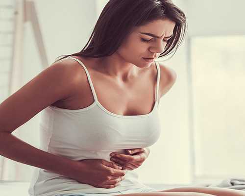 香港验血回来是女孩_香港验血有晚上出结果的吗_验血查性别有什么需要注意的