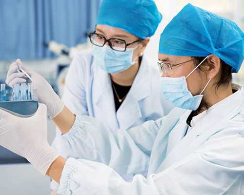 2021年全国古玩交流会雨哥_天蝎座女和水瓶座男配吗