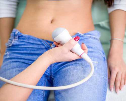 香港验血染色体缺陷费用,香港dna检血性别鉴定要多少钱?真实经历,希望可以帮到