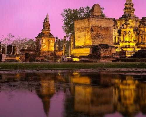 可以寄血去香港验血看性别吗,不孕不育怎样治疗好—人工受精