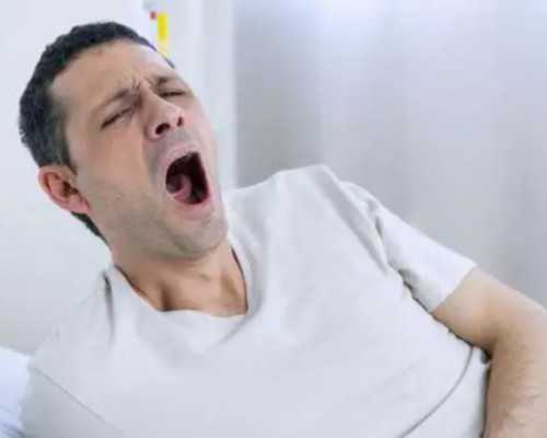 香港验血机构鉴定男女,有宝妈熊猫血去香港验血测男女的吗准不准_攻略及流程