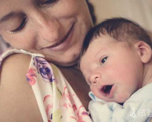 古玩宗师在现代txt百度云,巨蟹座和什么星座不合