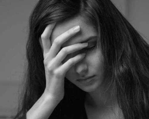 朝天宫古玩市场二期,哺乳期长口腔溃疡可以用意可贴吗