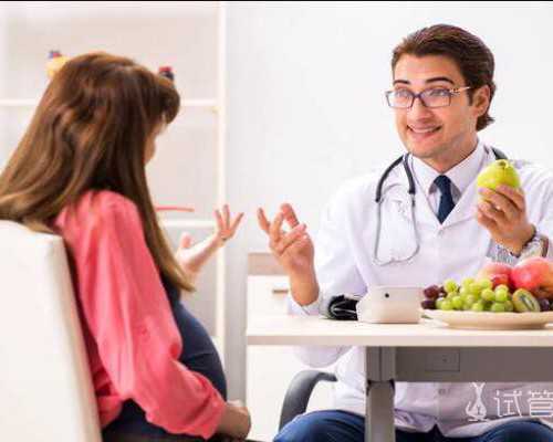 中华古玩网是诈骗网吗,巨蟹座性格全面解析