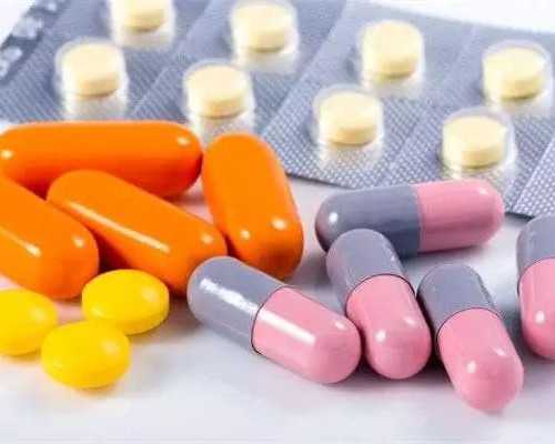 香港验血检查准确吗_香港验血几个y是男孩还是女孩_抽血查性别是真还是假!