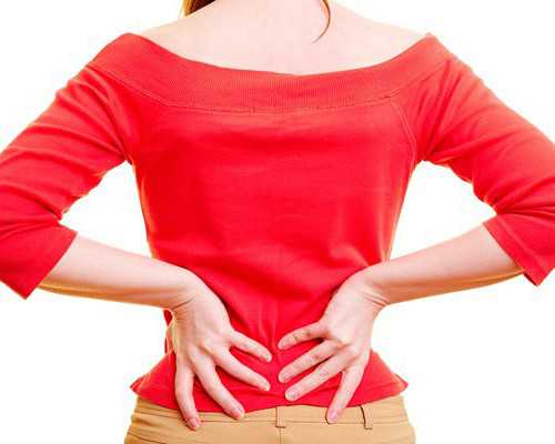 合肥古玩钱币交易市场_牛肉配灯笼椒