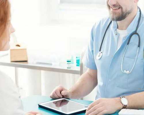 古玩古董收藏古书风水老书_肥儿疳积颗粒的正确服用方法是什么