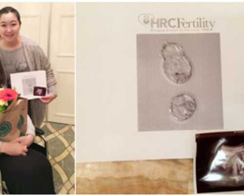 寄血到香港验血鉴定男女准吗,dan查性别准吗?什么时候查性别最准确