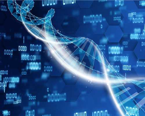 香港怀孕多久可以验血,不孕不育有什么特性