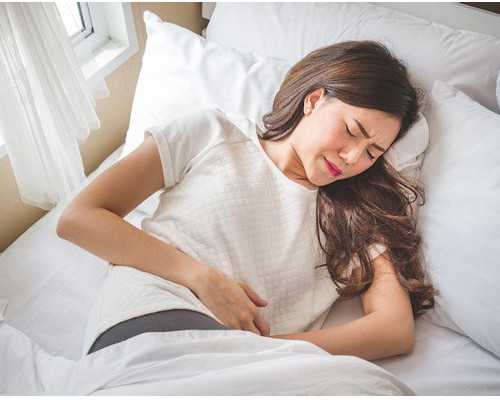 香港都有哪些验血诊所,四川省妇幼保健院试管成功率参考，三代助孕费用明细