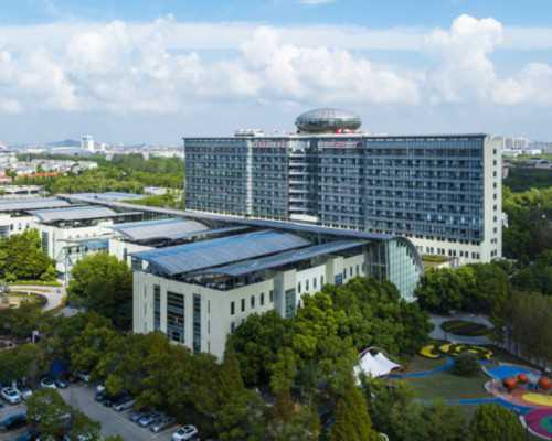 香港验血查宝宝男女机构,2021年牛宝宝备孕时间表