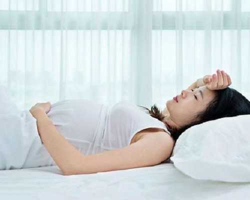 香港验血联系电话,美国试管婴儿各环节饮食攻略-提升好孕从“吃”开始