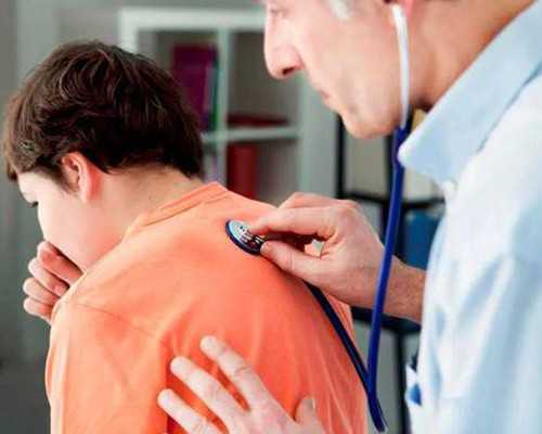 香港验血中介违法吗,为什么第三代试管婴儿价格有很大差异？