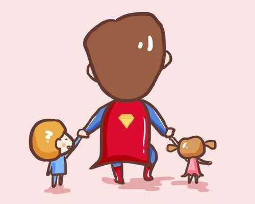 中国古玩网上交易平台有几个,炝蛤蜊