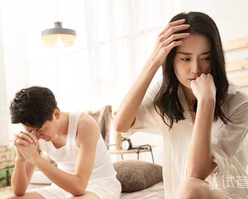 香港验血最早多少周,香港查血验性别是真的吗?要几周？