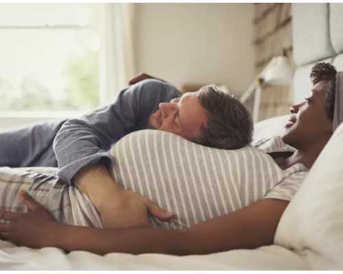 常州香港验血预约机构,单角子宫进行试管需要注意什么事项？