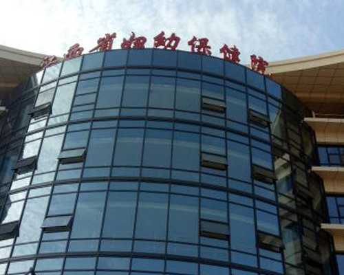 不收费的古玩交易平台,为什么摩羯男最怕双鱼女太会撒娇