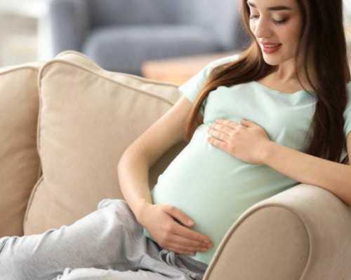 香港验血验男女注意事项,试管成功率和医院技术有关吗-体温测排卵应该怎么看