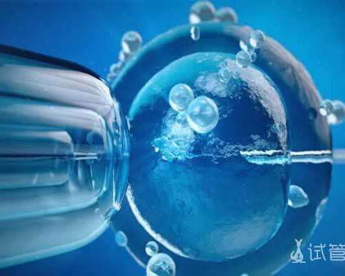 中国正规古玩交易平台电话,梦见开车撞人