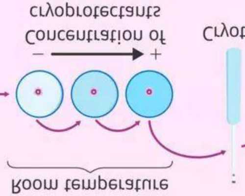 香港验血查男女的价格裙,八周dna验血检测胎儿性别费用真实感受与经历