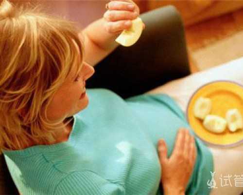 古玩行里的套路电视剧,生辰八字看出生时间与命运