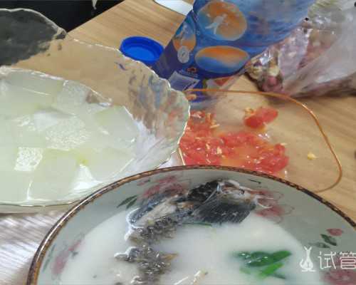 香港验血生过男宝测得准,月经期就是卵泡期吗