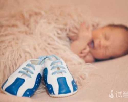 香港验血需要几周条件,假性闭经如何开展泰国试管婴儿周期助孕？