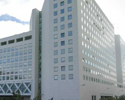 香港实验室验血需要多久,备孕一个月，早早孕试纸秒红