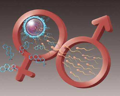 香港验血诊所送验,北京做试管婴儿有年龄限制吗？