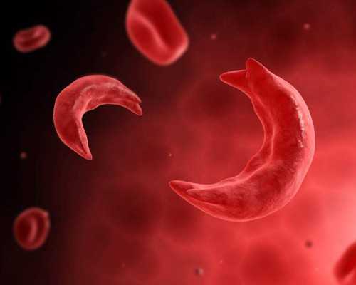 香港医院验血测胎儿性别邮寄,怀孕45天能看出男女吗_验血查性别准确率高吗!