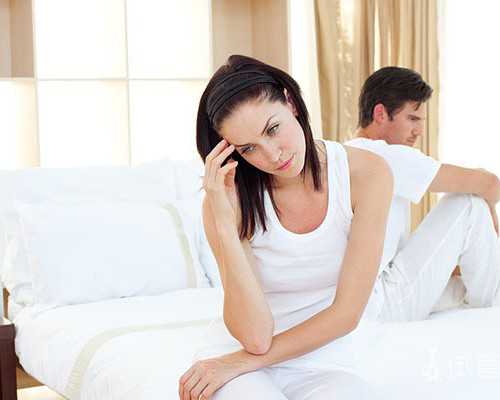 合肥第三代试管婴儿多少钱？合肥三代试管大概费用？