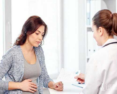 合肥供卵哪家靠谱,合肥105医院试管快不快做试管要需要多长时间