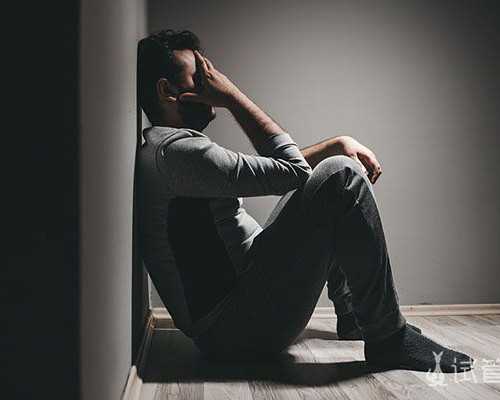 香港验血测性别要本人去吗,备孕中医如何调理身体