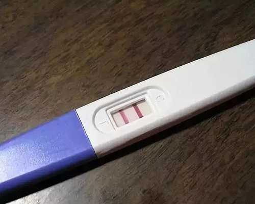 浙江师大古玩市场排名_冬季瘦身5步骤更瘦更美丽