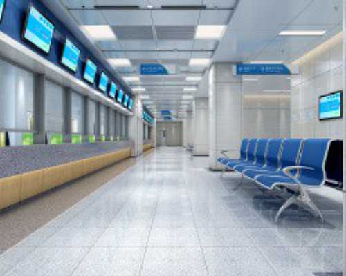 网上香港验血查宝宝性别真实吗_香港验血查男女染色体阳性_科学吗时间是多久