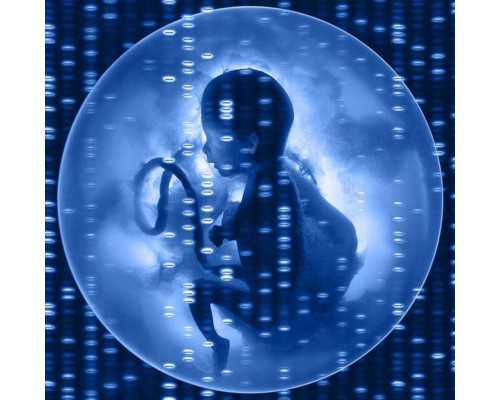 怎么邮寄香港验血,国内“首例试管婴儿”，现在怎么样了？和“正常人”没啥