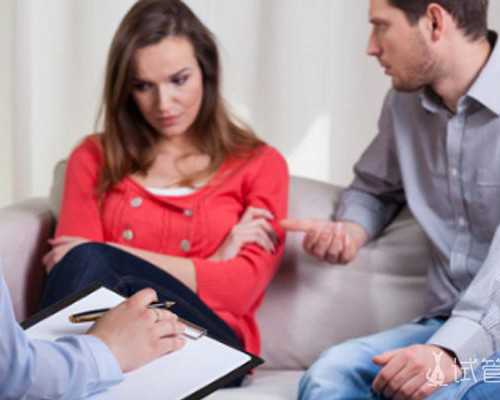 香港验血忠祺医生_香港验血准吗_验血的流程和手续如何办理