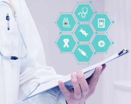 香港验血到底要孕几周,去香港验血查男女准不准，真实经验分享给你