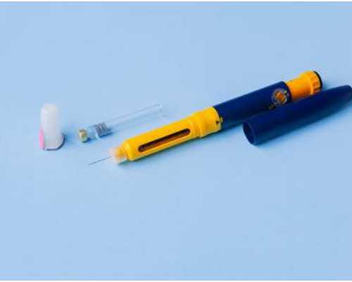 香港验血过年能寄吗,香港陈家宝验血_抽血查性别是真还是假!