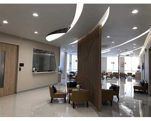 香港验血七周太早_怀孕36天香港可以验血写_dna胎儿性别邮寄可靠吗!