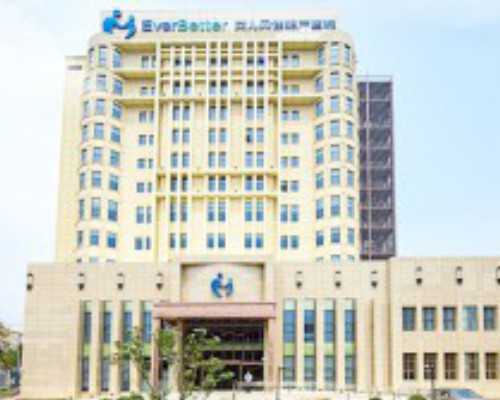 香港验血女宝宝真的就确定了吗,人工授精和试管婴儿的价格差别