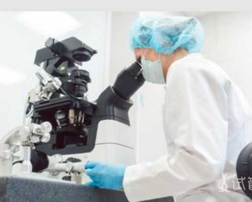 香港验血男女流程费用,香港pg验血报告怎样查真伪_原理是什么有哪些条件!