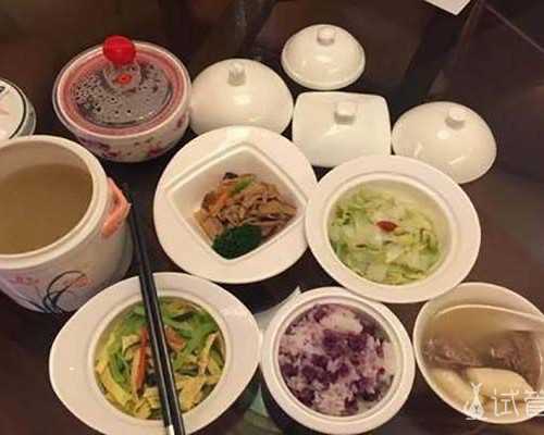 香港验血检测男女费用,抽血没y染色体也生男孩女孩?告诉你以后还敢去香港验血